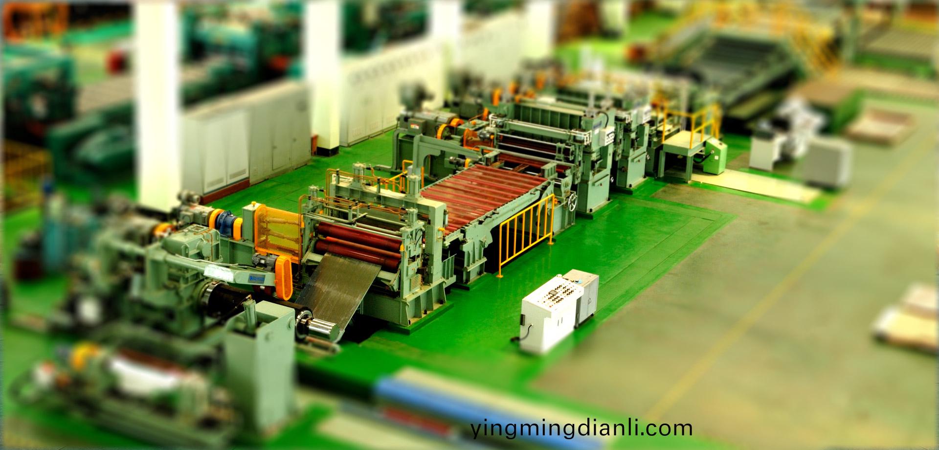 Bootstrap Touch Slider